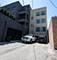 3059 N Lincoln Unit B, Chicago, IL 60657