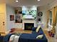 3059 N Lincoln Unit B, Chicago, IL 60657