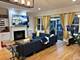 3059 N Lincoln Unit B, Chicago, IL 60657
