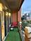 3059 N Lincoln Unit B, Chicago, IL 60657