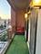 3059 N Lincoln Unit B, Chicago, IL 60657