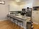 3059 N Lincoln Unit B, Chicago, IL 60657