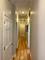 3059 N Lincoln Unit B, Chicago, IL 60657