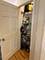 3059 N Lincoln Unit B, Chicago, IL 60657