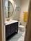 3059 N Lincoln Unit B, Chicago, IL 60657