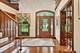 1987 Selkirk, Inverness, IL 60010