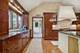 1987 Selkirk, Inverness, IL 60010