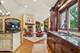 1987 Selkirk, Inverness, IL 60010
