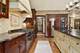 1987 Selkirk, Inverness, IL 60010