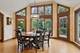 1987 Selkirk, Inverness, IL 60010