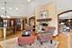 1987 Selkirk, Inverness, IL 60010