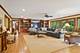 1987 Selkirk, Inverness, IL 60010