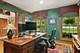 1987 Selkirk, Inverness, IL 60010