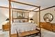 1987 Selkirk, Inverness, IL 60010