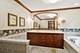 1987 Selkirk, Inverness, IL 60010