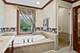 1987 Selkirk, Inverness, IL 60010