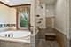 1987 Selkirk, Inverness, IL 60010