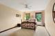 1987 Selkirk, Inverness, IL 60010