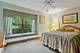 1987 Selkirk, Inverness, IL 60010