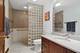 1987 Selkirk, Inverness, IL 60010
