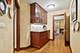 1987 Selkirk, Inverness, IL 60010