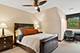 1987 Selkirk, Inverness, IL 60010