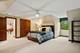 1987 Selkirk, Inverness, IL 60010