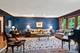 1987 Selkirk, Inverness, IL 60010