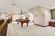 1987 Selkirk, Inverness, IL 60010