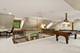 1987 Selkirk, Inverness, IL 60010