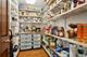 1987 Selkirk, Inverness, IL 60010