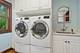 1987 Selkirk, Inverness, IL 60010