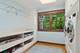 1987 Selkirk, Inverness, IL 60010