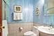 1987 Selkirk, Inverness, IL 60010