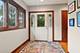 1987 Selkirk, Inverness, IL 60010