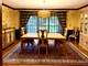 1987 Selkirk, Inverness, IL 60010