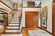 1987 Selkirk, Inverness, IL 60010