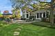 1987 Selkirk, Inverness, IL 60010