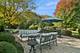 1987 Selkirk, Inverness, IL 60010
