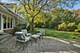 1987 Selkirk, Inverness, IL 60010