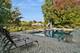 1987 Selkirk, Inverness, IL 60010