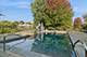 1987 Selkirk, Inverness, IL 60010
