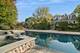 1987 Selkirk, Inverness, IL 60010