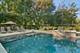 1987 Selkirk, Inverness, IL 60010