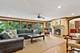 1987 Selkirk, Inverness, IL 60010
