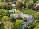 1987 Selkirk, Inverness, IL 60010