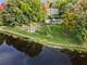 1987 Selkirk, Inverness, IL 60010
