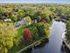 1987 Selkirk, Inverness, IL 60010
