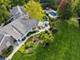 1987 Selkirk, Inverness, IL 60010