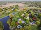 1987 Selkirk, Inverness, IL 60010